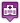 icon-hospital-building-violet