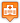 icon-hospital-building-orange